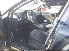 Audi SQ5 * CARFAX * БЕЗ ПЪРВОНАЧАЛНА ВНОСКА - 17650 лв. / 9024.30 € - 83892584 5 | Car24.bg Audi SQ5 * CARFAX * БЕЗ ПЪРВОНАЧАЛНА ВНОСКА - 17650 лв. / 9024.30 € - 83892584 5