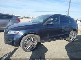 Audi SQ5 * CARFAX * БЕЗ ПЪРВОНАЧАЛНА ВНОСКА - 17650 лв. / 9024.30 € - 83892584 15 | Car24.bg Audi SQ5 * CARFAX * БЕЗ ПЪРВОНАЧАЛНА ВНОСКА - 17650 лв. / 9024.30 € - 83892584 15