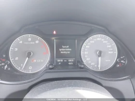 Audi SQ5 * CARFAX * БЕЗ ПЪРВОНАЧАЛНА ВНОСКА - 17650 лв. / 9024.30 € - 83892584 7 | Car24.bg Audi SQ5 * CARFAX * БЕЗ ПЪРВОНАЧАЛНА ВНОСКА - 17650 лв. / 9024.30 € - 83892584 7