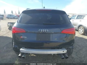 Audi SQ5 * CARFAX * БЕЗ ПЪРВОНАЧАЛНА ВНОСКА - 17650 лв. / 9024.30 € - 83892584 17 | Car24.bg Audi SQ5 * CARFAX * БЕЗ ПЪРВОНАЧАЛНА ВНОСКА - 17650 лв. / 9024.30 € - 83892584 17