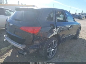 Audi SQ5 * CARFAX * БЕЗ ПЪРВОНАЧАЛНА ВНОСКА - 17650 лв. / 9024.30 € - 83892584 6 | Car24.bg Audi SQ5 * CARFAX * БЕЗ ПЪРВОНАЧАЛНА ВНОСКА - 17650 лв. / 9024.30 € - 83892584 6