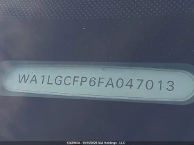 Audi SQ5 * CARFAX * БЕЗ ПЪРВОНАЧАЛНА ВНОСКА - 17650 лв. / 9024.30 € - 83892584 9 | Car24.bg Audi SQ5 * CARFAX * БЕЗ ПЪРВОНАЧАЛНА ВНОСКА - 17650 лв. / 9024.30 € - 83892584 9