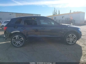 Audi SQ5 * CARFAX * БЕЗ ПЪРВОНАЧАЛНА ВНОСКА - 17650 лв. / 9024.30 € - 83892584 14 | Car24.bg Audi SQ5 * CARFAX * БЕЗ ПЪРВОНАЧАЛНА ВНОСКА - 17650 лв. / 9024.30 € - 83892584 14
