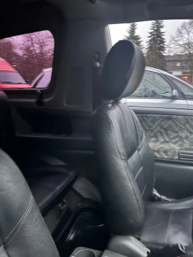 Suzuki Grand vitara - 8400 лв. / 4294.85 € - 70238621 9 | Car24.bg Suzuki Grand vitara - 8400 лв. / 4294.85 € - 70238621 9