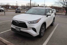 Toyota Highlander * Hybrid XLE * CARFAX * БЕЗ ПЪРВОНАЧАЛНА ВНОСКА - Car24.bg Toyota Highlander * Hybrid XLE * CARFAX * БЕЗ ПЪРВОНАЧАЛНА ВНОСКА