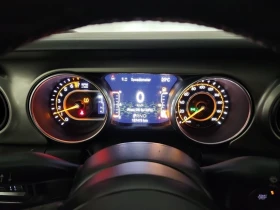 Jeep Gladiator * SPORT S CREW CAB SHORT BED * CARFAX * БЕЗ ПЪРВОН - 19000 € / 37160.77 лв. - 50951765 9 | Car24.bg Jeep Gladiator * SPORT S CREW CAB SHORT BED * CARFAX * БЕЗ ПЪРВОН - 19000 € / 37160.77 лв. - 50951765 9