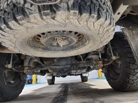 Jeep Gladiator * SPORT S CREW CAB SHORT BED * CARFAX * БЕЗ ПЪРВОН - 19000 € / 37160.77 лв. - 50951765 14 | Car24.bg Jeep Gladiator * SPORT S CREW CAB SHORT BED * CARFAX * БЕЗ ПЪРВОН - 19000 € / 37160.77 лв. - 50951765 14