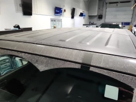 Jeep Gladiator * SPORT S CREW CAB SHORT BED * CARFAX * БЕЗ ПЪРВОН - 19000 € / 37160.77 лв. - 50951765 16 | Car24.bg Jeep Gladiator * SPORT S CREW CAB SHORT BED * CARFAX * БЕЗ ПЪРВОН - 19000 € / 37160.77 лв. - 50951765 16