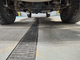 Jeep Gladiator * SPORT S CREW CAB SHORT BED * CARFAX * БЕЗ ПЪРВОН - 19000 € / 37160.77 лв. - 50951765 15 | Car24.bg Jeep Gladiator * SPORT S CREW CAB SHORT BED * CARFAX * БЕЗ ПЪРВОН - 19000 € / 37160.77 лв. - 50951765 15