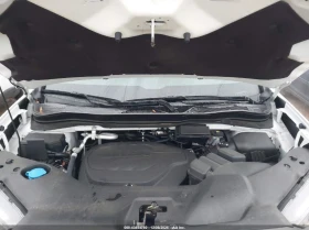 Honda Passport 3.5l Awd Ex-L - 22500 € / 44006.17 лв. - 16140352 10 | Car24.bg Honda Passport 3.5l Awd Ex-L - 22500 € / 44006.17 лв. - 16140352 10