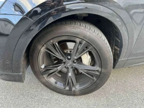 Audi Q8 Technik / MATRIX/360/DISTRONIC/B&O/ОБДУХВАНЕ | Auto.bg — изображение 13 Audi Q8 Technik / MATRIX/360/DISTRONIC/B&O/ОБДУХВАНЕ | Auto.bg — изображение 13