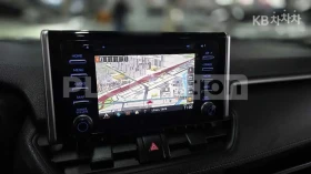 Toyota Rav4 2020* XLE* КРАЙНА ЦЕНА - 25900 € / 50656.00 лв. - 69790773 10 | Car24.bg Toyota Rav4 2020* XLE* КРАЙНА ЦЕНА - 25900 € / 50656.00 лв. - 69790773 10