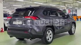 Toyota Rav4 2020* XLE* КРАЙНА ЦЕНА - 25900 € / 50656.00 лв. - 69790773 4 | Car24.bg Toyota Rav4 2020* XLE* КРАЙНА ЦЕНА - 25900 € / 50656.00 лв. - 69790773 4