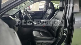 Toyota Rav4 2020* XLE* КРАЙНА ЦЕНА - 25900 € / 50656.00 лв. - 69790773 12 | Car24.bg Toyota Rav4 2020* XLE* КРАЙНА ЦЕНА - 25900 € / 50656.00 лв. - 69790773 12