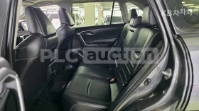 Toyota Rav4 2020* XLE* КРАЙНА ЦЕНА - 25900 € / 50656.00 лв. - 69790773 14 | Car24.bg Toyota Rav4 2020* XLE* КРАЙНА ЦЕНА - 25900 € / 50656.00 лв. - 69790773 14