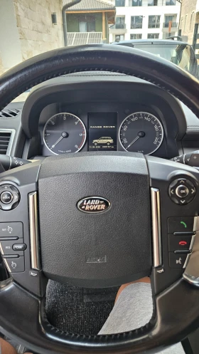 Land Rover Range Rover Sport - 15000 € / 29337.45 лв. - 86893205 10 | Car24.bg Land Rover Range Rover Sport - 15000 € / 29337.45 лв. - 86893205 10