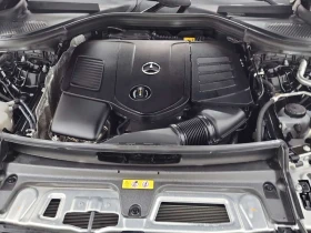 Mercedes-Benz GLC 300 * Един собственик * Без инциденти * Oт Mercedes * - 36150 € / 70703.25 лв. - 34616164 14 | Car24.bg Mercedes-Benz GLC 300 * Един собственик * Без инциденти * Oт Mercedes * - 36150 € / 70703.25 лв. - 34616164 14