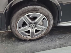 Mercedes-Benz GLC 300 * Един собственик * Без инциденти * Oт Mercedes * - 36150 € / 70703.25 лв. - 34616164 15 | Car24.bg Mercedes-Benz GLC 300 * Един собственик * Без инциденти * Oт Mercedes * - 36150 € / 70703.25 лв. - 34616164 15