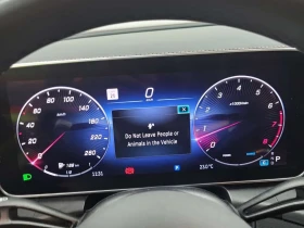 Mercedes-Benz GLC 300 * Един собственик * Без инциденти * Oт Mercedes * - 36150 € / 70703.25 лв. - 34616164 7 | Car24.bg Mercedes-Benz GLC 300 * Един собственик * Без инциденти * Oт Mercedes * - 36150 € / 70703.25 лв. - 34616164 7