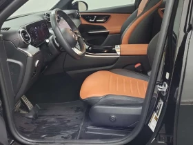 Mercedes-Benz GLC 300 * Един собственик * Без инциденти * Oт Mercedes * - 36150 € / 70703.25 лв. - 34616164 9 | Car24.bg Mercedes-Benz GLC 300 * Един собственик * Без инциденти * Oт Mercedes * - 36150 € / 70703.25 лв. - 34616164 9