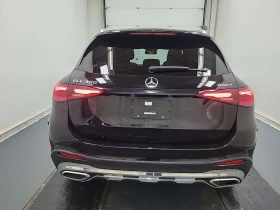 Mercedes-Benz GLC 300 * Един собственик * Без инциденти * Oт Mercedes * - 36150 € / 70703.25 лв. - 34616164 4 | Car24.bg Mercedes-Benz GLC 300 * Един собственик * Без инциденти * Oт Mercedes * - 36150 € / 70703.25 лв. - 34616164 4