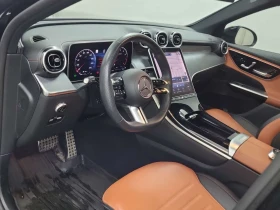 Mercedes-Benz GLC 300 * Един собственик * Без инциденти * Oт Mercedes * - 36150 € / 70703.25 лв. - 34616164 6 | Car24.bg Mercedes-Benz GLC 300 * Един собственик * Без инциденти * Oт Mercedes * - 36150 € / 70703.25 лв. - 34616164 6