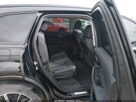 Audi Q7 PREMIUM PLUS 55 TFSI | Auto.bg — изображение 12 Audi Q7 PREMIUM PLUS 55 TFSI | Auto.bg — изображение 12