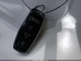 Audi Q7 PREMIUM PLUS 55 TFSI | Auto.bg — изображение 15 Audi Q7 PREMIUM PLUS 55 TFSI | Auto.bg — изображение 15
