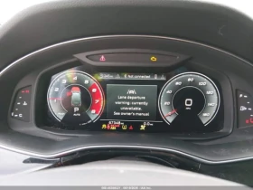 Audi Q7 PREMIUM PLUS 55 TFSI | Auto.bg — изображение 11 Audi Q7 PREMIUM PLUS 55 TFSI | Auto.bg — изображение 11