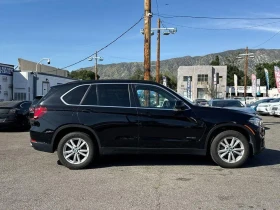 BMW X5 xDrive35i - 12100 € / 23665.54 лв. - 32291334 4 | Car24.bg BMW X5 xDrive35i - 12100 € / 23665.54 лв. - 32291334 4