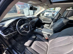 BMW X5 xDrive35i - 12100 € / 23665.54 лв. - 32291334 13 | Car24.bg BMW X5 xDrive35i - 12100 € / 23665.54 лв. - 32291334 13