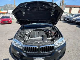 BMW X5 xDrive35i - 12100 € / 23665.54 лв. - 32291334 10 | Car24.bg BMW X5 xDrive35i - 12100 € / 23665.54 лв. - 32291334 10