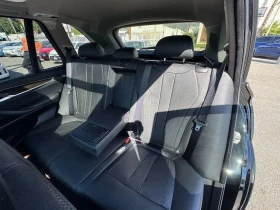 BMW X5 xDrive35i - 12100 € / 23665.54 лв. - 32291334 14 | Car24.bg BMW X5 xDrive35i - 12100 € / 23665.54 лв. - 32291334 14