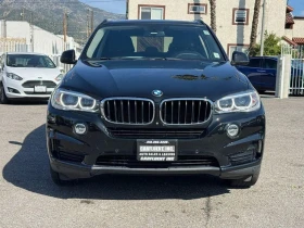 BMW X5 xDrive35i - 12100 € / 23665.54 лв. - 32291334 2 | Car24.bg BMW X5 xDrive35i - 12100 € / 23665.54 лв. - 32291334 2