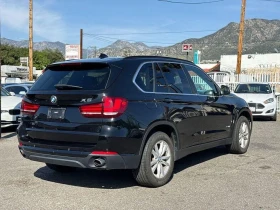 BMW X5 xDrive35i - 12100 € / 23665.54 лв. - 32291334 5 | Car24.bg BMW X5 xDrive35i - 12100 € / 23665.54 лв. - 32291334 5