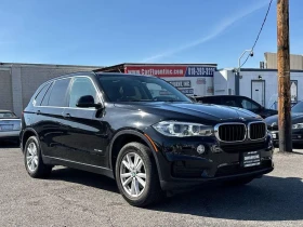 BMW X5 xDrive35i - 12100 € / 23665.54 лв. - 32291334 3 | Car24.bg BMW X5 xDrive35i - 12100 € / 23665.54 лв. - 32291334 3