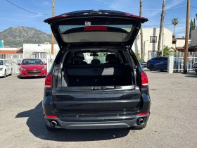 BMW X5 xDrive35i - 12100 € / 23665.54 лв. - 32291334 9 | Car24.bg BMW X5 xDrive35i - 12100 € / 23665.54 лв. - 32291334 9