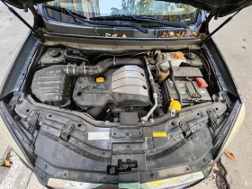Chevrolet Captiva 2.0 150коня, автоматик - 4500 € - 35472714 3 | Car24.bg Chevrolet Captiva 2.0 150коня, автоматик - 4500 € - 35472714 3
