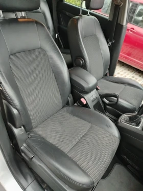 Chevrolet Captiva 2.0 vcdi - 3900 € - 85742081 9 | Car24.bg Chevrolet Captiva 2.0 vcdi - 3900 € - 85742081 9