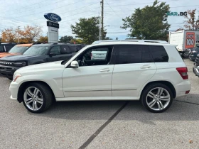 Mercedes-Benz GLK * PANORAMA * АвтоКредит * (ЦЕНА ДО БГ) | Auto.bg — изображение 3 Mercedes-Benz GLK * PANORAMA * АвтоКредит * (ЦЕНА ДО БГ) | Auto.bg — изображение 3
