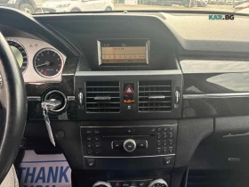 Mercedes-Benz GLK * PANORAMA * АвтоКредит * (ЦЕНА ДО БГ) | Auto.bg — изображение 11 Mercedes-Benz GLK * PANORAMA * АвтоКредит * (ЦЕНА ДО БГ) | Auto.bg — изображение 11