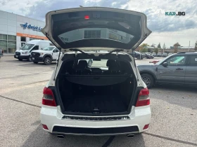 Mercedes-Benz GLK * PANORAMA * АвтоКредит * (ЦЕНА ДО БГ) | Auto.bg — изображение 6 Mercedes-Benz GLK * PANORAMA * АвтоКредит * (ЦЕНА ДО БГ) | Auto.bg — изображение 6