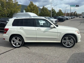 Mercedes-Benz GLK * PANORAMA * АвтоКредит * (ЦЕНА ДО БГ) | Auto.bg — изображение 4 Mercedes-Benz GLK * PANORAMA * АвтоКредит * (ЦЕНА ДО БГ) | Auto.bg — изображение 4