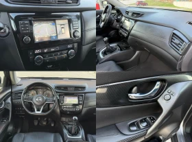 Nissan X-trail FACE* 1.6D* Ръчка* Всички екстри | Auto.bg — изображение 11 Nissan X-trail FACE* 1.6D* Ръчка* Всички екстри | Auto.bg — изображение 11