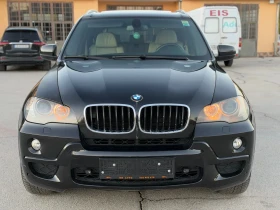 BMW X5 3.0SD M-PAK PANORAMA FUL | Auto.bg — изображение 3 BMW X5 3.0SD M-PAK PANORAMA FUL | Auto.bg — изображение 3