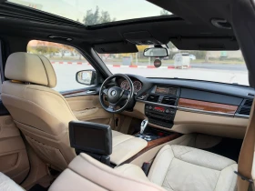 BMW X5 3.0SD M-PAK PANORAMA FUL | Auto.bg — изображение 8 BMW X5 3.0SD M-PAK PANORAMA FUL | Auto.bg — изображение 8