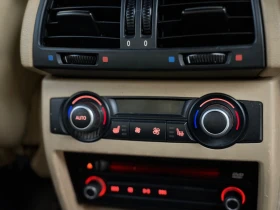 BMW X5 3.0SD M-PAK PANORAMA FUL | Auto.bg — изображение 14 BMW X5 3.0SD M-PAK PANORAMA FUL | Auto.bg — изображение 14