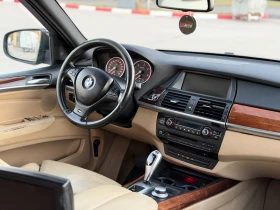 BMW X5 3.0SD M-PAK PANORAMA FUL | Auto.bg — изображение 13 BMW X5 3.0SD M-PAK PANORAMA FUL | Auto.bg — изображение 13