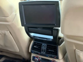 BMW X5 3.0SD M-PAK PANORAMA FUL | Auto.bg — изображение 15 BMW X5 3.0SD M-PAK PANORAMA FUL | Auto.bg — изображение 15