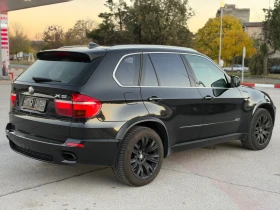 BMW X5 3.0SD M-PAK PANORAMA FUL | Auto.bg — изображение 6 BMW X5 3.0SD M-PAK PANORAMA FUL | Auto.bg — изображение 6